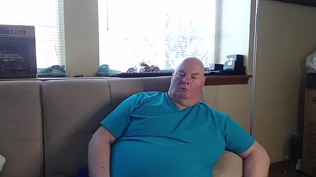 Snapshot of harley99574 chatting on 04-25-26, 09:45 harley99574 online show from 04-25-26, 09:45