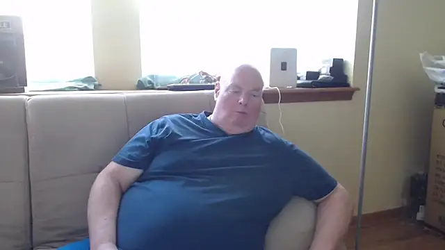 Snapshot of harley99574 chatting on 05-16-26, 07:12 harley99574 online show from 05-16-26, 07:12