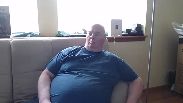 Snapshot of harley99574 chatting on 05-17-26, 08:27 harley99574 online show from 05-17-26, 08:27