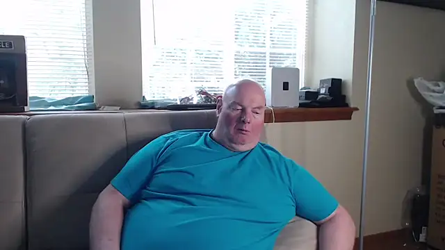 Snapshot of harley99574 chatting on 05-19-26, 12:44 harley99574 online show from 05-19-26, 12:44