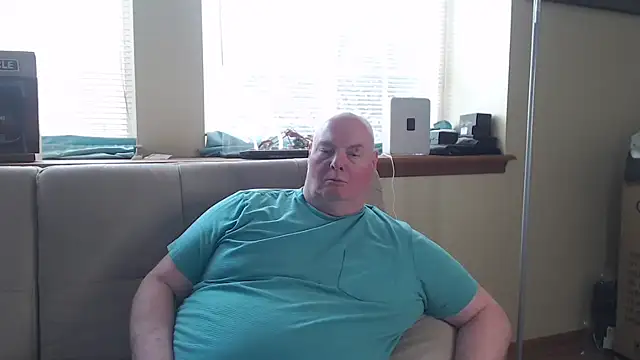Snapshot of harley99574 chatting on 05-22-26, 08:47 harley99574 online show from 05-22-26, 08:47