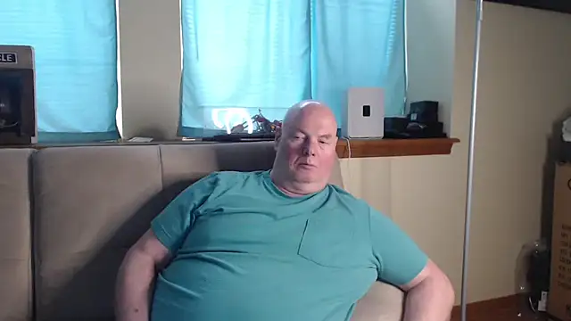 Snapshot of harley99574 chatting on 05-23-26, 01:26 harley99574 online show from 05-23-26, 01:26
