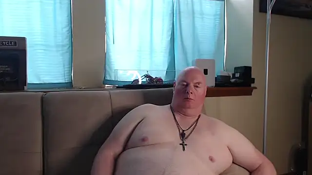 Snapshot of harley99574 chatting on 05-31-26, 03:19 harley99574 online show from 05-31-26, 03:19
