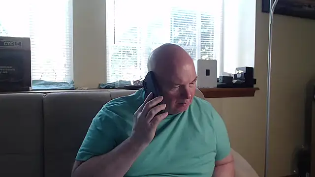 Snapshot of harley99574 chatting on 06-02-26, 03:47 harley99574 online show from 06-02-26, 03:47