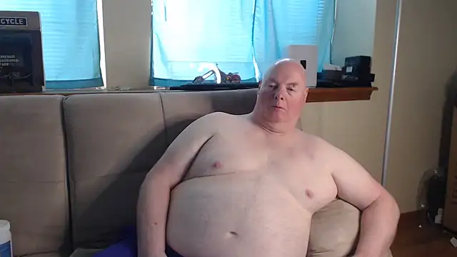Snapshot of harley99574 chatting on 06-04-26, 12:55 harley99574 online show from 06-04-26, 12:55