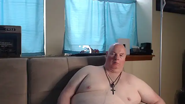 Snapshot of harley99574 chatting on 06-05-26, 03:07 harley99574 online show from 06-05-26, 03:07