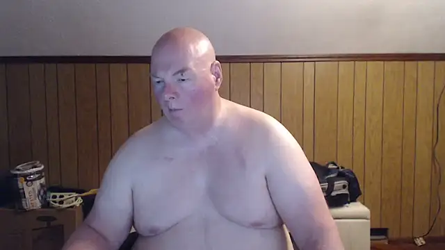 Snapshot of harley99574 chatting on 06-11-26, 09:51 harley99574 online show from 06-11-26, 09:51