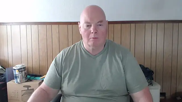 Snapshot of harley99574 chatting on 06-27-26, 04:12 harley99574 online show from 06-27-26, 04:12