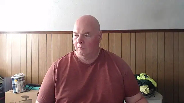 Snapshot of harley99574 chatting on 07-01-26, 12:29 harley99574 online show from 07-01-26, 12:29