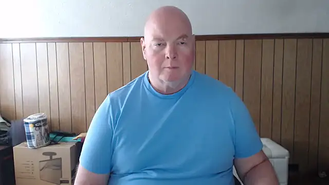 Snapshot of harley99574 chatting on 07-02-26, 05:08 harley99574 online show from 07-02-26, 05:08