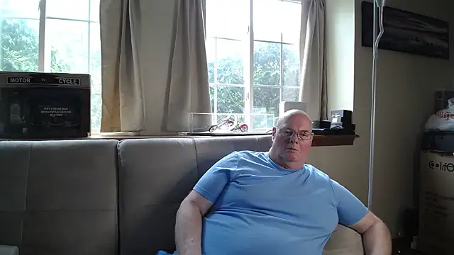 Snapshot of harley99574 chatting on 07-20-26, 03:36 harley99574 online show from 07-20-26, 03:36