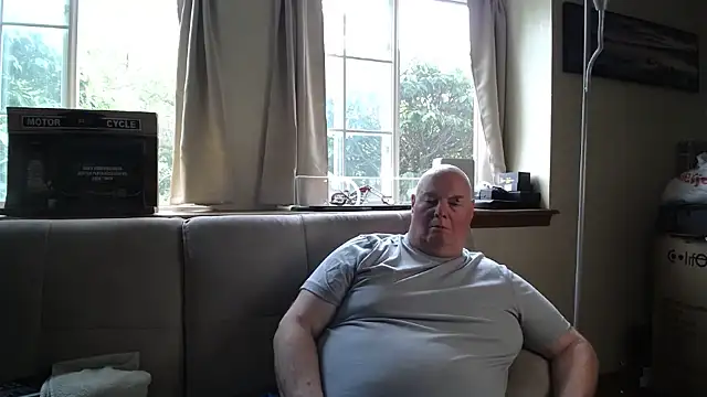 Snapshot of harley99574 chatting on 07-26-26, 06:04 harley99574 online show from 07-26-26, 06:04