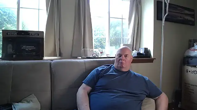 Snapshot of harley99574 chatting on 07-27-26, 09:22 harley99574 online show from 07-27-26, 09:22
