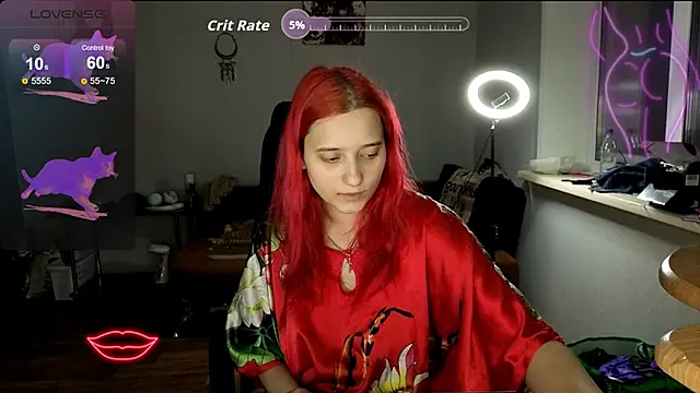 RachelPirce online show from 01-15-26, 04:33