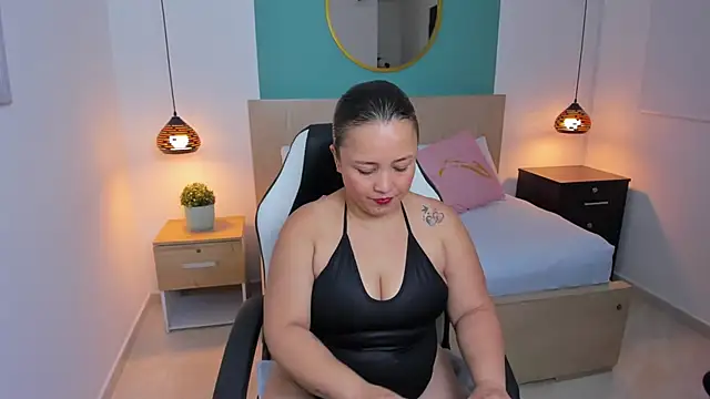 linda rios  online show from 12-26-24, 07:05