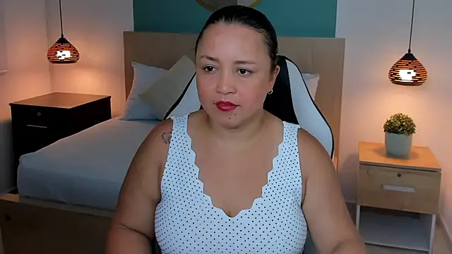 linda rios  online show from 01-10-25, 07:11