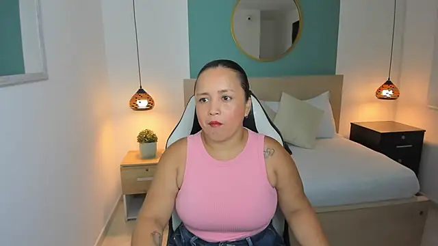 linda rios  online show from 01-11-25, 06:54