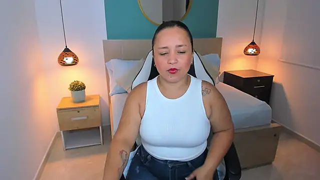 linda rios  online show from 01-15-25, 07:12