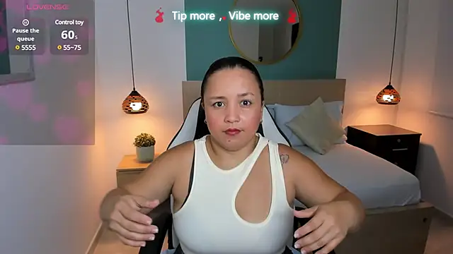 linda rios  online show from 01-17-25, 07:05