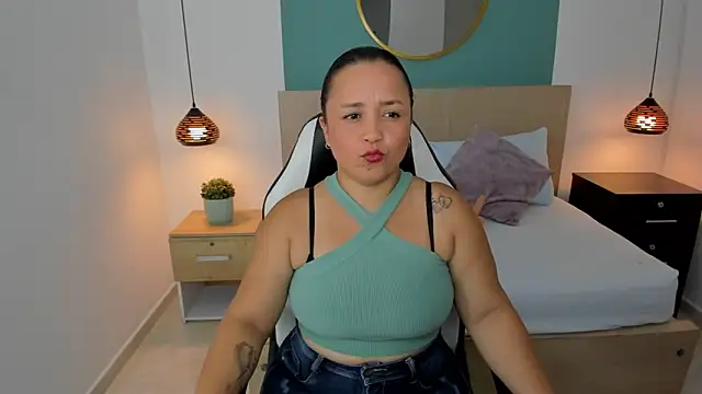 linda rios  online show from 01-28-25, 07:00