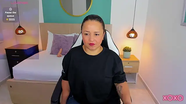 linda rios  online show from 01-31-25, 07:08