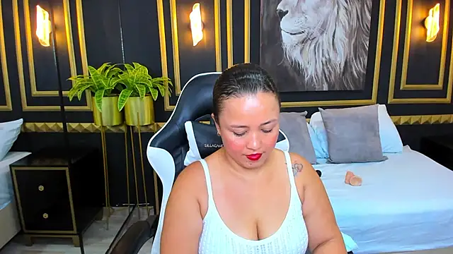 linda rios  online show from 02-01-25, 05:58