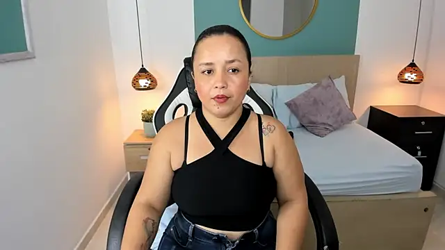 linda rios  online show from 02-14-25, 07:02