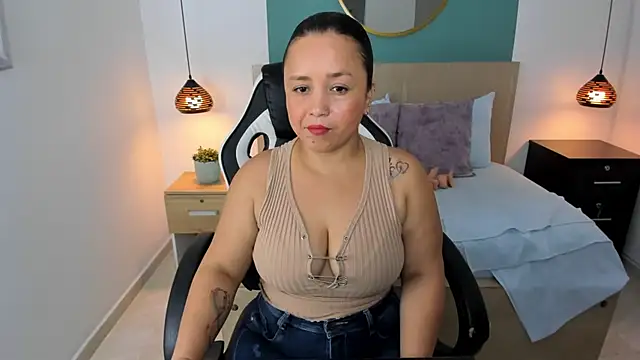 linda rios  online show from 02-19-25, 07:05