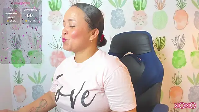 linda rios  online show from 09-10-25, 07:14