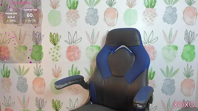 linda rios  online show from 09-17-25, 07:37