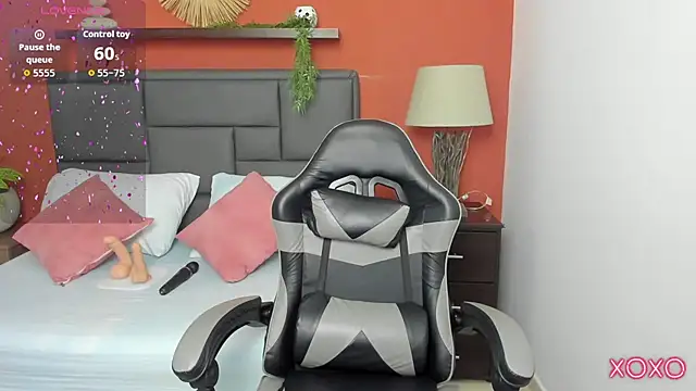 linda rios  online show from 10-17-25, 07:16