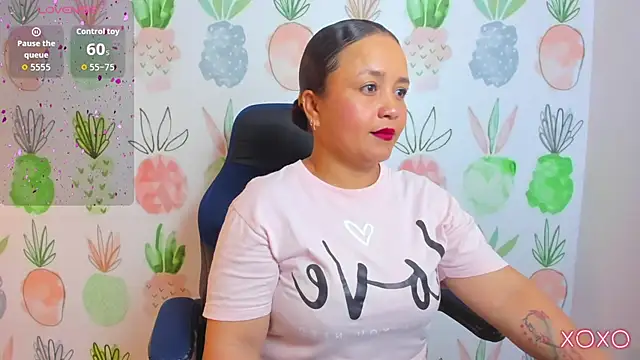 linda rios  online show from 10-21-25, 07:14