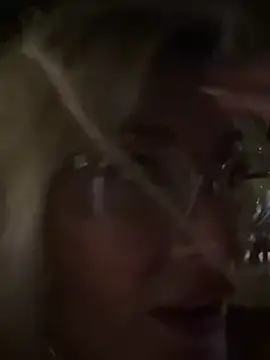 Englishhotwife4u online show from 01-02-25, 05:50