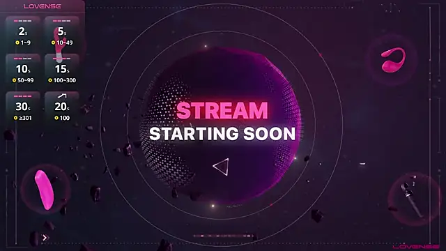 Englishhotwife4u online show from 01-08-25, 07:03