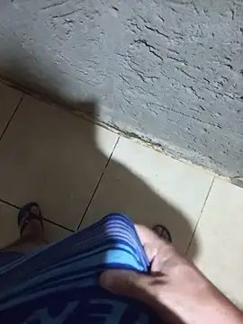 Ruan1432 online show from 03-15-26, 01:50