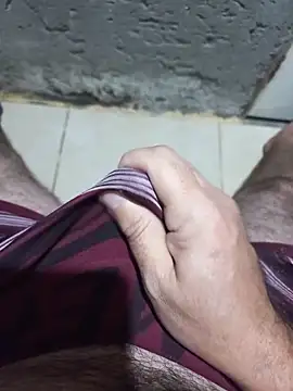 Ruan1432 online show from 03-16-26, 12:09