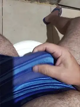 Ruan1432 online show from 03-17-26, 11:35