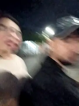 KathaDanger online show from 10-25-25, 03:25