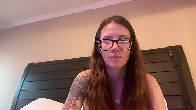 yourstrulylivy69 online show from 02-22-25, 01:24