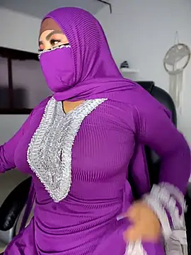 jazmin anbar online show from 03-24-26, 10:09