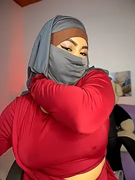 jazmin anbar online show from 04-18-26, 10:21