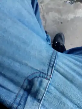 Pretordr online show from 03-13-25, 02:33