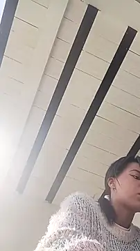 Snapshot of valkirya_7 chatting on 10-31-25, 01:56 valkirya 7 online show from 10-31-25, 01:56