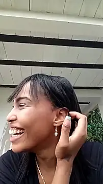 Snapshot of valkirya_7 chatting on 11-19-25, 03:12 valkirya 7 online show from 11-19-25, 03:12