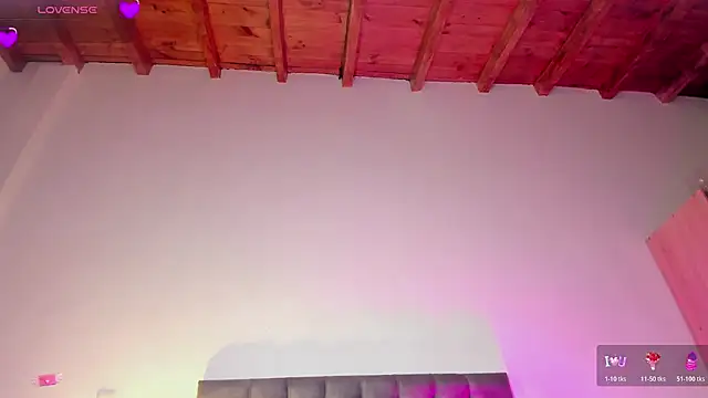 Snapshot of valkirya_7 chatting on 11-20-25, 03:01 valkirya 7 online show from 11-20-25, 03:01