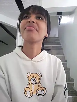 Snapshot of valkirya_7 chatting on 12-05-25, 02:58 valkirya 7 online show from 12-05-25, 02:58