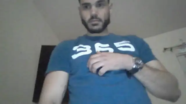 Snapshot of Strokeking4u chatting on 02-22-26, 10:36 Strokeking4u online show from 02-22-26, 10:36