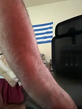 Strokeking4u online show from 04-17-26, 02:09