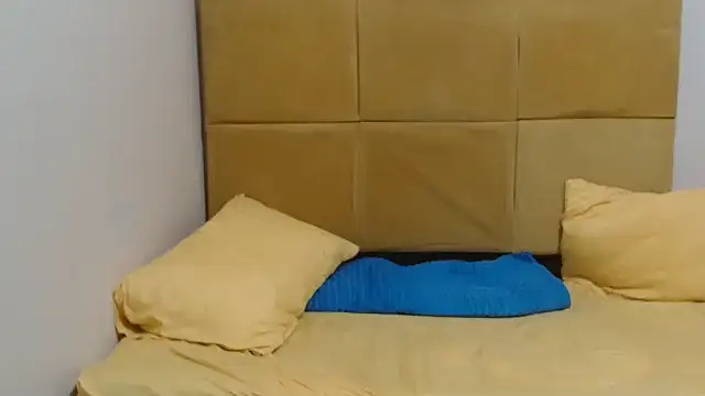 Bbw255 online show from 10-16-25, 07:15