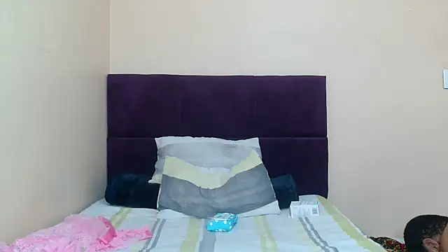 Snapshot of Bbw255 chatting on 03-27-26, 08:26 Bbw255 online show from 03-27-26, 08:26